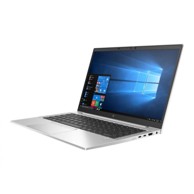 HP Laptop EliteBook 840 G7 / Intel Core i5-10310U, 14.1", 1920 x 1080, 16 GB RAM, 512 GB SSD, Windows 11 Pro, srebrna (obnovljen)